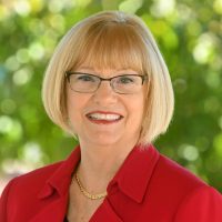 Barbara-Ciconte-e1639604195881