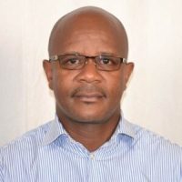 IMG-20181025-WA0001-1-300x300