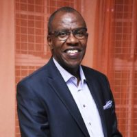 Mr-Joseph-Wangendo-Board-member-300x258