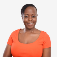 Untitled design (23)