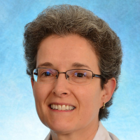 Untitled design (25)