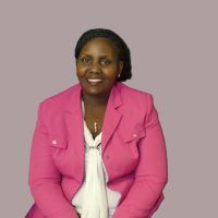 WhatsApp Image 2024-06-26 at 9.45.01 PM (1)