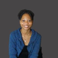 WhatsApp Image 2024-06-26 at 9.45.02 PM (1)