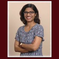 WhatsApp Image 2024-06-26 at 9.45.03 PM (2)