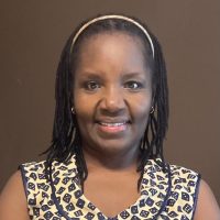 WhatsApp Image 2024-06-26 at 9.45.03 PM