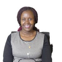 WhatsApp Image 2024-06-27 at 11.34.22 PM