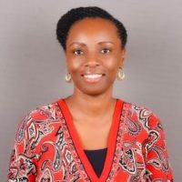 WhatsApp Image 2024-06-27 at 11.35.40 PM