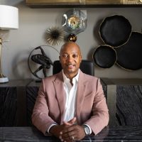 WhatsApp Image 2024-06-27 at 9.55.02 PM