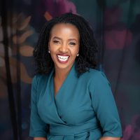 WhatsApp Image 2024-10-31 at 20.35.45