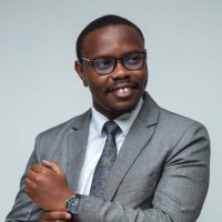 WhatsApp Image 2025-11-19 at 2.35.24 PM