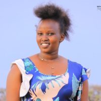 WhatsApp Image 2025-11-21 at 2.26.33 PM