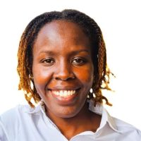 WhatsApp Image 2025-11-24 at 1.31.17 PM